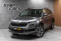 �koda Kodiaq 2.0 TDI 110 DSG*TA�N�*WEBASTO*