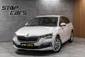 �koda Scala 1.6 TDI DRIVE 125 YEARS*�R 1.M