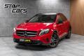 Mercedes-Benz GLA 220d 4MATIC*HARMAN*KAMERA*�R 1