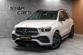 Mercedes-Benz GLE 400d 4M*AMG*AIR*TA�N�*DPH*�R
