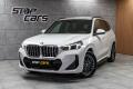 BMW X1 xDrive23d ///M*TA�N�*KESSY*