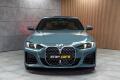 N�hled 2