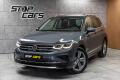 Volkswagen Tiguan 2.0TDI DSG*ACC*VIRTUAL*EL.KUFR