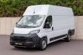 Peugeot Boxer 2.2 BlueHDi L4H3*Z�RUKA*�R 1.M