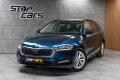 �koda Octavia 2.0 TDI DSG*ACC*PO ROZVODECH*