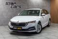 �koda Octavia 2.0TDI DSG*ACC*MIRROR-LINK*DPH