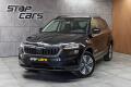 �koda Karoq 2.0 TDI DSG*ACC*KAMERA*DPH*