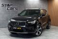 Volvo XC40 B4 AWD ULTIMATE BRIGHT*�R 1.M*