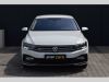 Volkswagen Passat 2.0 TSi*REZERVACE*