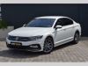 Volkswagen Passat 2.0 TSI R-LINE*ACC*DPH*R 1.M