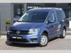 Volkswagen Caddy 1.4 TGI*CNG*81kW*AUT.KLIMA*