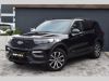 Ford Explorer 3.0 *REZERVACE*