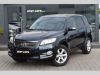 Toyota RAV4 2.2 D-4D 110kW*AWD*KAMERA*NAVI