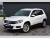 Volkswagen Tiguan 2.0 TDI 103 SPORT*NAVI*ROZVODY