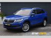 koda Kodiaq TDI 147kW STYLE*4x4*VIRTUAL*R