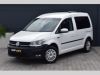 Volkswagen Caddy 2.0 TDI*REZERVACE*