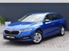 koda Octavia 2.0TDI AMBITION+*2xKOLA*R 1.M