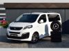 Peugeot Traveller 1.6HDi 85*R 1MAJ*TAN*2x KOL