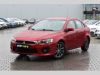 Mitsubishi Lancer 1.6i INVITE*SERVISKA*TAN*R