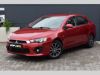 Mitsubishi Lancer 1.6i INVITE*SERVISKA*TAN*R