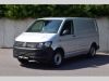 Volkswagen Transporter 2.0 TDI KLIMA*DPH*R*1. MAJ