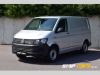 Volkswagen Transporter 2.0TDI KLIMA*DPH*R*1. MAJ*