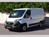 Fiat Ducato 2.3 MJT*L1H1*REZERVACE*