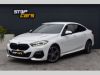 BMW 218d ///MSPORT TAN*DPHR 1.M