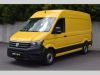 Volkswagen Crafter 2.0TDI 103kW*L2H3*KAMERA*DPH