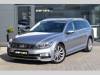 Volkswagen Passat 2.0TDI 110*R-LINE*DSG*R*1.MAJ