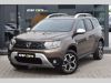 Dacia Duster 1.0 TCe 74*KAMERA*DPH*R 1.MAJ