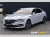 koda Superb 2.0TDI L&K ACC*DCC*CANTON*R 1