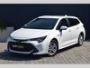 Toyota Corolla TS 1.8 HYBRID*REZERVACE*