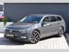 Volkswagen Passat 2.0 TDI 147 DSG*TAN*2xKOLA