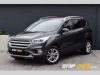 Ford Kuga 2.0TDCi TITANIUM*AWD*DPH*R 1M