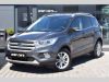 Ford Kuga 2.0TDCi TITANIUM*AWD*DPH*R 1M