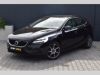 Volvo V40 D2 OCEAN RACE*NAVI*TEMPOMAT*