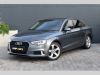 Audi A3 1.6TDI*SPORT*WEBASTO*R 1.MAJ