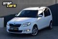 koda Roomster 1.2TDi*KLIMA*SENZORY*PO STK*