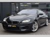 BMW M6 4.4i V8 412kW*Bang*Carbon*DPH*