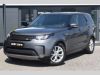 Land Rover Discovery 3.0TDV6*AWD*TAN*7MST*