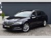 koda Superb 2.0TDI 110kW*DSG*ACC*LED*NAVI