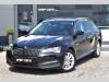 koda Superb 2.0TDI 110kW*DSG*ACC*LED*NAVI