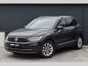 Volkswagen Tiguan 2.0TDi*DSG*ACC*DPH*NAVI