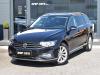 Volkswagen Passat 2.0 TDI 140kW*HIGHLINE*ACC*LED