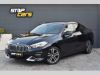 BMW 218d LUXURY*TAN*DPH*R 1.MAJ