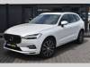 Volvo XC60 2.0D4*AWD*INSCRIPTION*DPH*