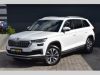 koda Kodiaq 140kW*REZERVACE*