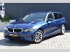 BMW 320D xDrive*TAN*DPH*R 1.MAJ