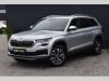 koda Kodiaq 140kW*STYLE*TAN*7MST*ZRUKA